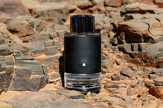 Mont Blanc Explorer | EDP