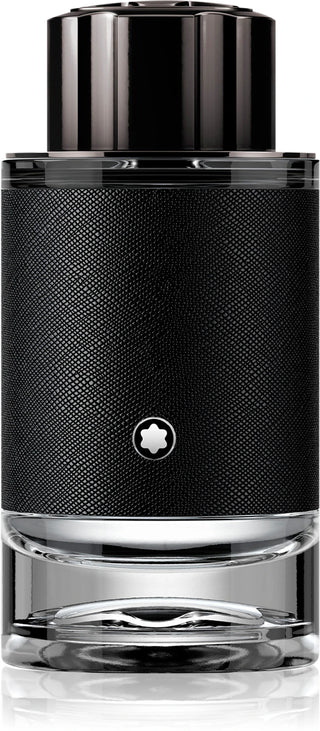 Mont Blanc Explorer | EDP
