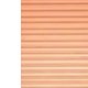 MAC Extra Dimension Skinfinish Brightener Glow With It