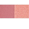 Pupa Extreme Blush DUO 110 Radiant Amaranth Glow Watermelon