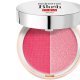 Pupa Extreme Blush DUO 140 Radiant Flamingo Glow Creamy