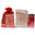 2 / x 12 pcs
