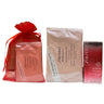 2 / x 12 pcs