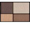 Sensai Eye Colour Palette 3 Shiny Foliage
