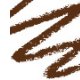 Dermacol Eyebrow Perfector 02
