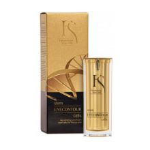 Fytofontana Stem Cells EyeContour Serum