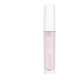 Dermacol Fixepro High Shine Lipstick 01