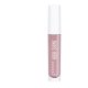 Dermacol Fixepro High Shine Lipstick 04