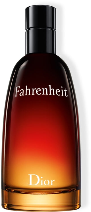 Christian Dior Fahrenheit | PARFUM
