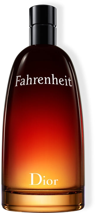 Christian Dior Fahrenheit | EDT