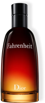 Christian Dior Fahrenheit | EDT 50ml