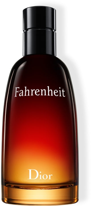 Christian Dior Fahrenheit | EDT 50ml