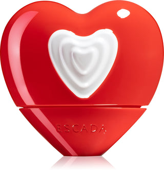 Escada Fairy Love | EDT