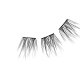 Kiss My Face Falscara Lash Wisp Multi 01