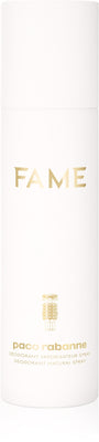 Paco Rabanne Fame Deo 150ml