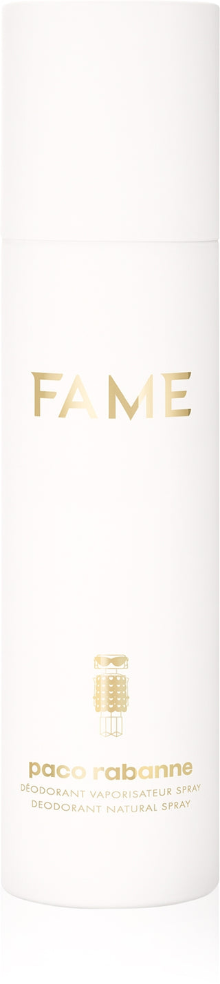 Paco Rabanne Fame Deo 150ml