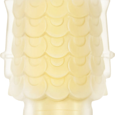 Paco Rabanne Fame | EDP
