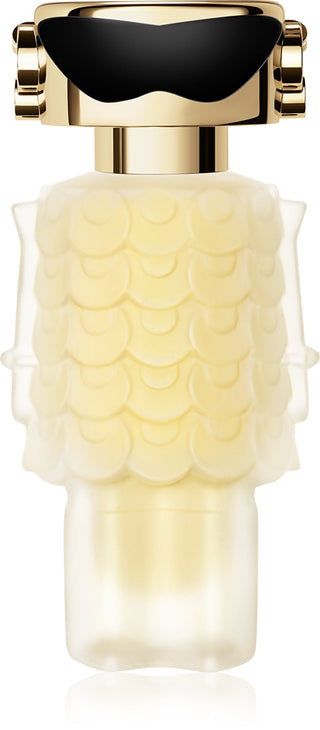Paco Rabanne Fame | EDP