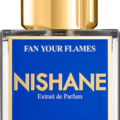 Nishane Fan Your Flames EDP