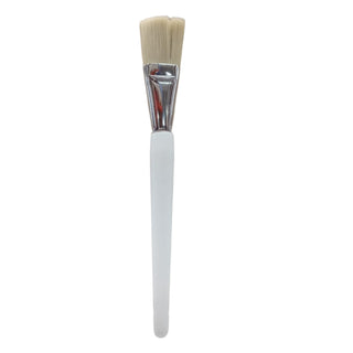Fanola Hair Colouring Brush Tester