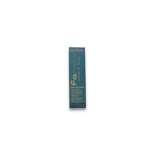 Fanola Crema Colore 4.03 Warm Chestnut Permanent Hair Dye