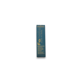 Fanola Crema Colore 5.6 Light Chestnut Red Permanent Hair Dye