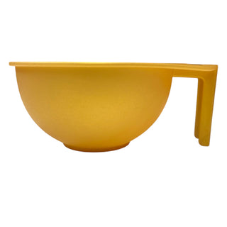 Fanola Oro Therapy 24K Plastic Colour Mixing Bowl
