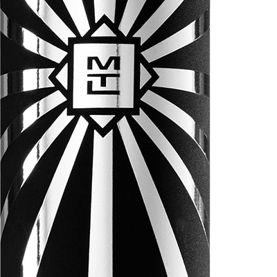 Montale Fantastic Oud | EDP