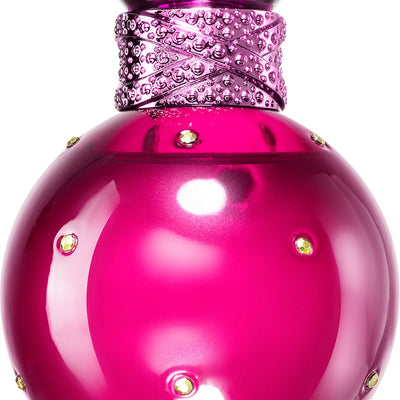 Britney Spears Fantasy Tester | EDP