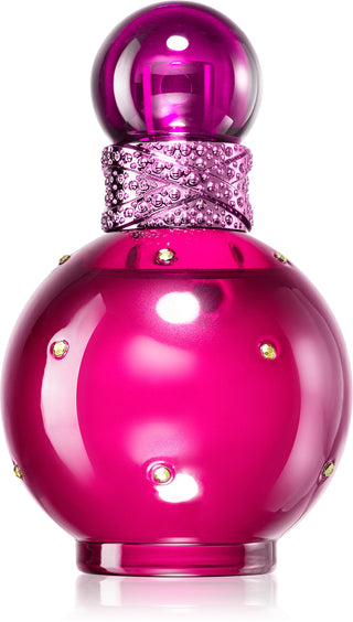 Britney Spears Fantasy Tester | EDP