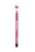 204 - *Tester
