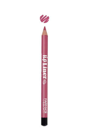 Farmasi Lip Liner Tester