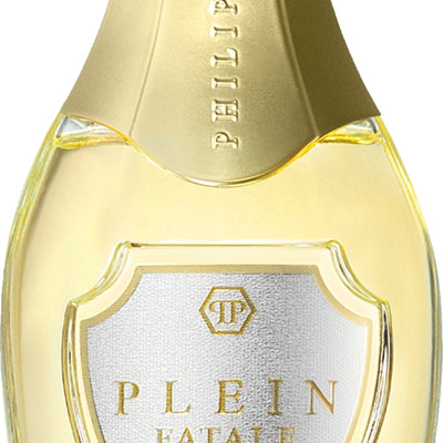 Philipp Plein Fatale Rose EDP