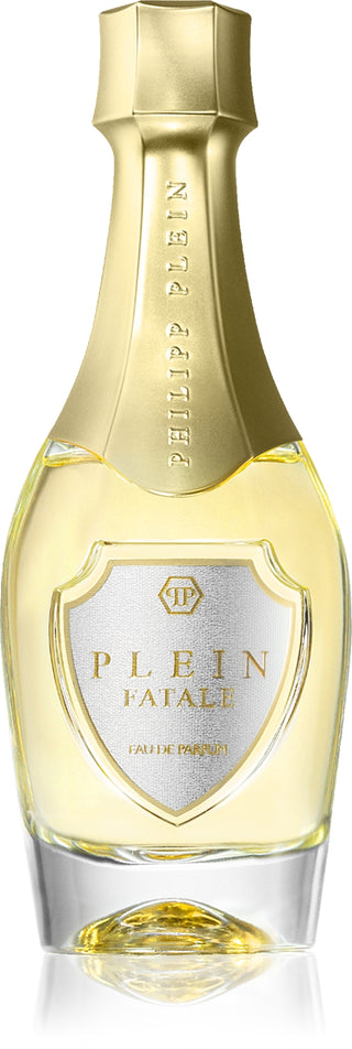 Philipp Plein Fatale Rose EDP