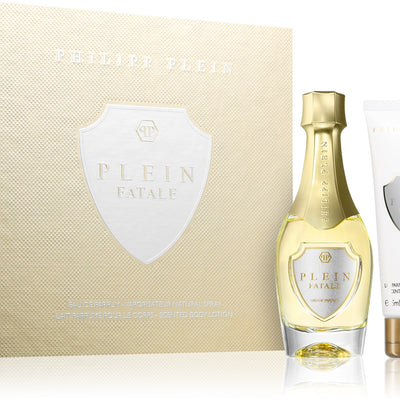 Philipp Plein Fatale | EDP
