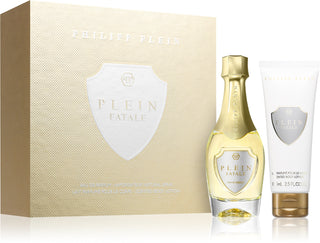 Philipp Plein Fatale | EDP
