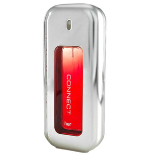 Fcuk Connect for Women | EDT Tester