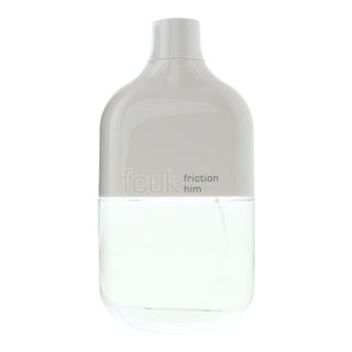 Fcuk Friction for Men | EDT