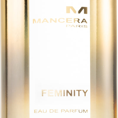Mancera Feminity | EDP 120ml
