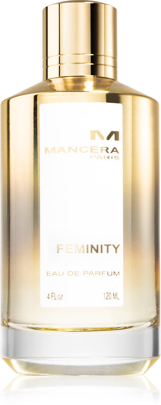 Mancera Feminity | EDP 120ml