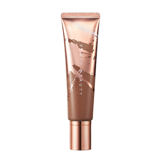 Fenty Beauty Body Sauce Luminous Tinted Moisturizer Fly Mamacita