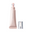 10ml