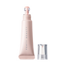10ml