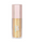 9ml