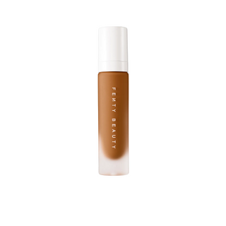 Fenty Beauty Pro Filter Liquid Foundation