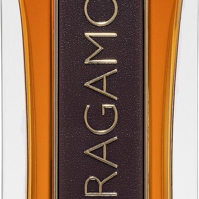 Salvatore Ferragamo Ferragamo Spicy Leather | Parfum 100ml