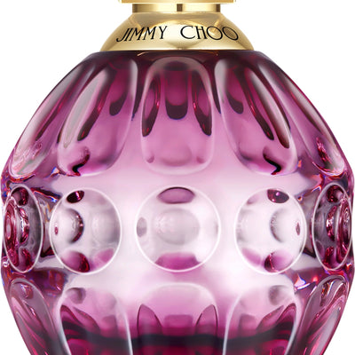 Jimmy Choo Fever | EDP