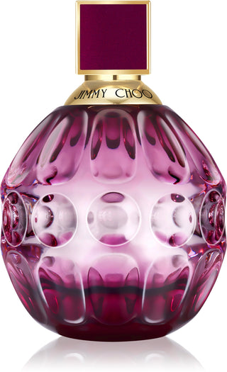 Jimmy Choo Fever | EDP