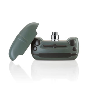 Fiat Fiat 500 for Men Tester | EDT