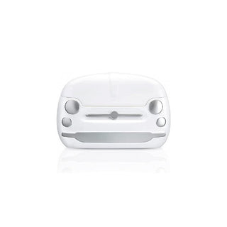 Fiat Fiat 500 for Women | EDT